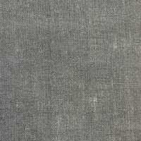 LCF Pañuelo De Bolsillo De Lino[Accesorios Formales] Yamamoto(EXCY) Subfoto