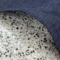 LCF Pañuelo De Bolsillo De Lino[Accesorios Formales] Yamamoto(EXCY) Subfoto