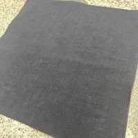 LCF Pañuelo De Bolsillo De Lino[Accesorios Formales] Yamamoto(EXCY) Subfoto