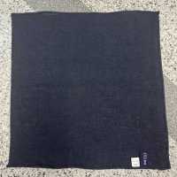 LCF Pañuelo De Bolsillo De Lino[Accesorios Formales] Yamamoto(EXCY) Subfoto