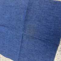 LCF Pañuelo De Bolsillo De Lino[Accesorios Formales] Yamamoto(EXCY) Subfoto