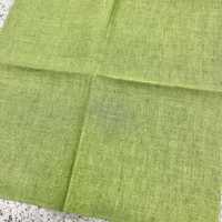 LCF Pañuelo De Bolsillo De Lino[Accesorios Formales] Yamamoto(EXCY) Subfoto