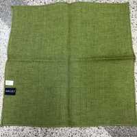 LCF Pañuelo De Bolsillo De Lino[Accesorios Formales] Yamamoto(EXCY) Subfoto