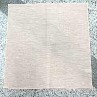 LCF Pañuelo De Bolsillo De Lino[Accesorios Formales] Yamamoto(EXCY) Subfoto