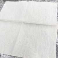 LCF Pañuelo De Bolsillo De Lino[Accesorios Formales] Yamamoto(EXCY) Subfoto