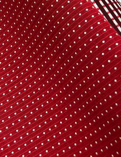 SH-388 Textil Jacquard De Seda De Fujiyoshida [outlet] Yamamoto(EXCY) Subfoto