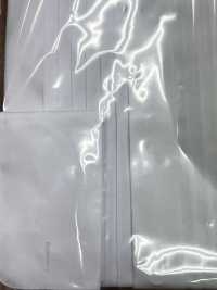 ST-501 Camisa De Ala Con Relación De Pecho Y Cuello De Ala[Accesorios Formales] Yamamoto(EXCY) Subfoto