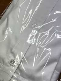 ST-501 Camisa De Ala Con Relación De Pecho Y Cuello De Ala[Accesorios Formales] Yamamoto(EXCY) Subfoto