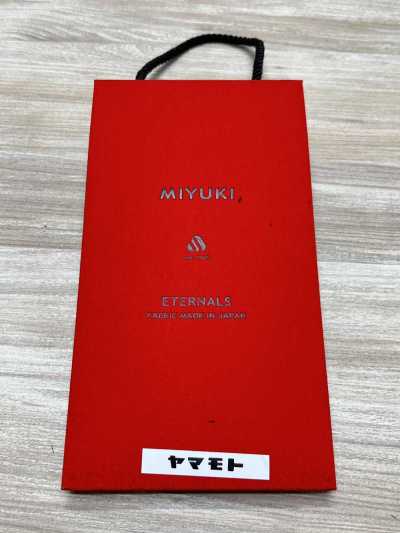 MIYUKI Colección original