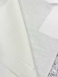 TC3600 [outlet] Forro De Bolsillo TC Para Toda La Temporada Subfoto