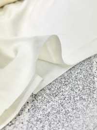 TC3600 [outlet] Forro De Bolsillo TC Para Toda La Temporada Subfoto