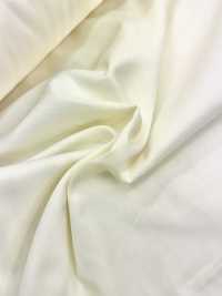 TC3600 [outlet] Forro De Bolsillo TC Para Toda La Temporada Subfoto