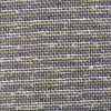 Z6351 LINTON Textile Tweed Made In England Púrpura Azul X Verde X Blanco