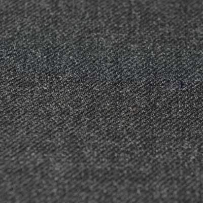 BL0104 Timeless Classic Standard Color Sólido Charcoal Sky Grey[Textil] Miyuki Keori (Miyuki) Foto secundaria