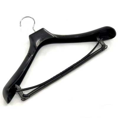 880L Percha antibacteriana y desodorizante (talla L)