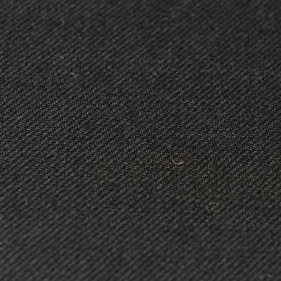 BL0101 Atemporal Clásico Clásico Liso Negro[Textil] Miyuki Keori (Miyuki) Foto secundaria
