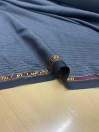8270-50 CERRUTI Textil Para Pana CERRUTI Foto secundaria