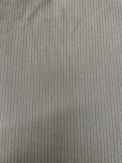8270-50 CERRUTI Tejido de pana para pantalones