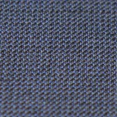 FMD10392 Complejo 10 Meses De Sarga Repelente Al Agua Natural Elástico Pin Dot Azul[Textil] Miyuki Keori (Miyuki) Foto secundaria