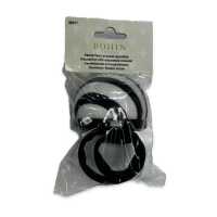 98817 Alfiletero Alfiletero (Fabricado En Francia)[Suministros De Artesanía] BOHÍN Subfoto