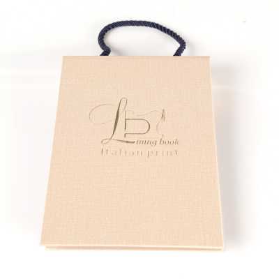 URJ-015 Hecho En Italia Cupra 100% Forro Estampado Patrón De Instrumento Musical Fantástico[Recubrimiento] TCS Subfoto