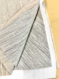 297 Entretela De Pelo Suave De Fabricación Japonesa Para Todas Las Estaciones Yamamoto(EXCY) Subfoto