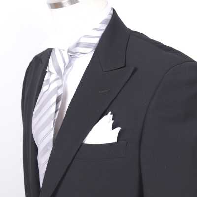 EFW-DIR Italia CHRRUTI Textile Used Daytime Semi-formal Dress Director