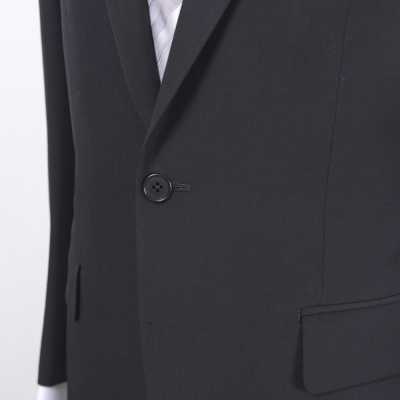 EFW-DIR Italia CHRRUTI Textile Used Daytime Semi-formal Dress Director