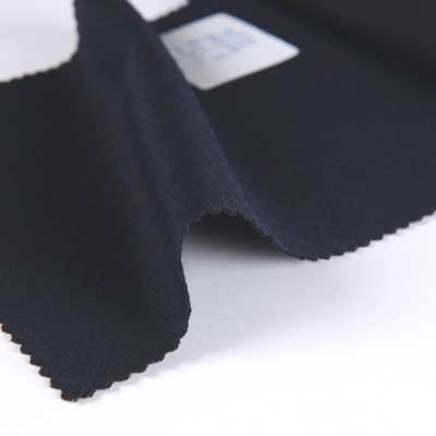 EMD3996 Maillot Comfort Line Loop Lab Manerd Azul Marino[Textil] Miyuki Keori (Miyuki) Foto secundaria