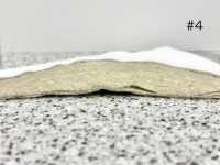 W Hombreras Blancas Para Chaquetas De Hombre Subfoto