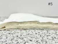 W Hombreras Blancas Para Chaquetas De Hombre Subfoto