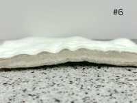 W Hombreras Blancas Para Chaquetas De Hombre Subfoto