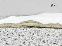 W Hombreras Blancas Para Chaquetas De Hombre Subfoto