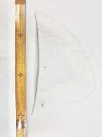 W Hombreras Blancas Para Chaquetas De Hombre Subfoto