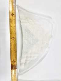 W Hombreras Blancas Para Chaquetas De Hombre Subfoto