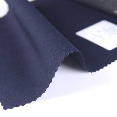 EME3306 Ropa De Verano Japonesa Sharick Series Juncool Plain Navy Blue[Textil] Miyuki Keori (Miyuki) Foto secundaria