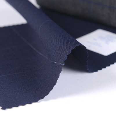 EME3402 Ropa De Verano Japonesa Sharick Series Panel De Ventana Juncool Azul Marino[Textil] Miyuki Keori (Miyuki) Foto secundaria