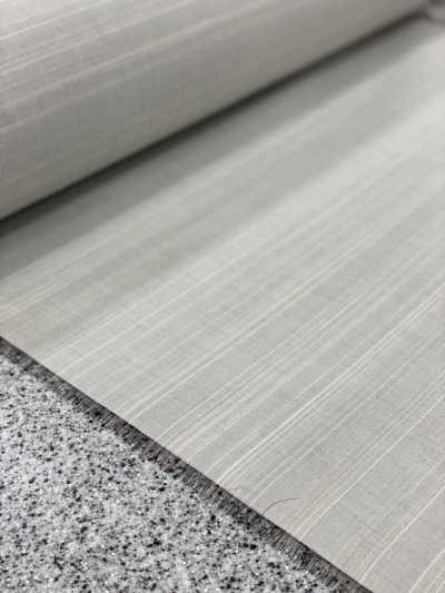 BS4258 Entretela de crin premium