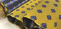 VANNERS-65 FURGONETAS British Silk Textile VANNER Foto secundaria