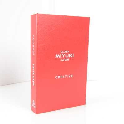 JMF10442 Colección Lana Vita Pata De Gallo Gris[Textil] Miyuki Keori (Miyuki) Foto secundaria
