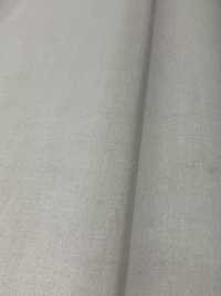 3670ES-S Cuello Con Entretela De Lino, Elástico Tratado Con Resina, Color Beige, Suave. Sin Nombre Subfoto