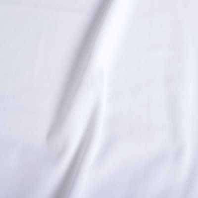 GX28265 Camiseta Cortada Y Cosida De Tejido De Canalé Circular[Textil] Subfoto