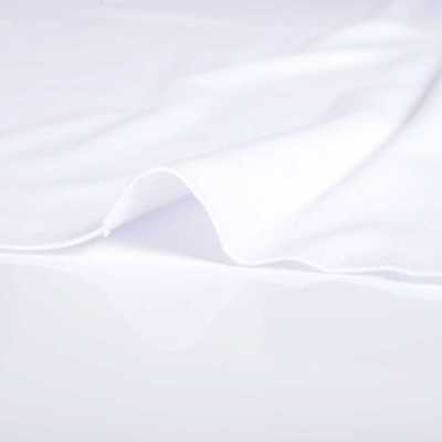 GX28265 Camiseta Cortada Y Cosida De Tejido De Canalé Circular[Textil] Subfoto