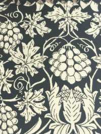 LP-1 Forro Con Estampado Liberty De Mortimer Cupro[Recubrimiento] L-top(LOISIR) Subfoto