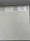 CNF006 CANONICO Estándar Super110's beige claro liso