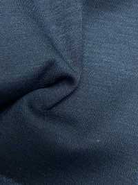 3MK0345 CAMISETA MANERD 25AW (Camiseta Manored) Negro Jaspeado[Textil] Fábricas De Lana Miyuki Subfoto