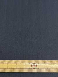 3ML0392 COMFORT CZERO WATER REPELLENT SHADOW STRIPE AZUL MARINO[Textil] Miyuki Keori (Miyuki) Foto secundaria