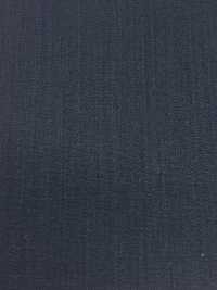 3MK0220 Comfort Activa Sarga Elástica Liso Azul Marino[Textil] Miyuki Keori (Miyuki) Foto secundaria