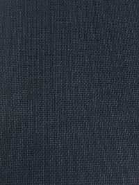 3MK0286 Comfort Activa Stretch Pinhead Azul Marino Oscuro[Textil] Miyuki Keori (Miyuki) Foto secundaria