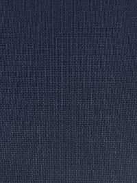 3MK0290 Comfort Activa Stretch Pinhead Azul Marino[Textil] Miyuki Keori (Miyuki) Foto secundaria